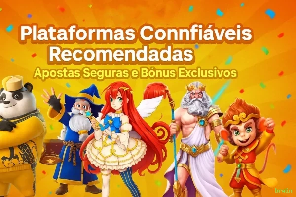 APK oficial da brwin para Android