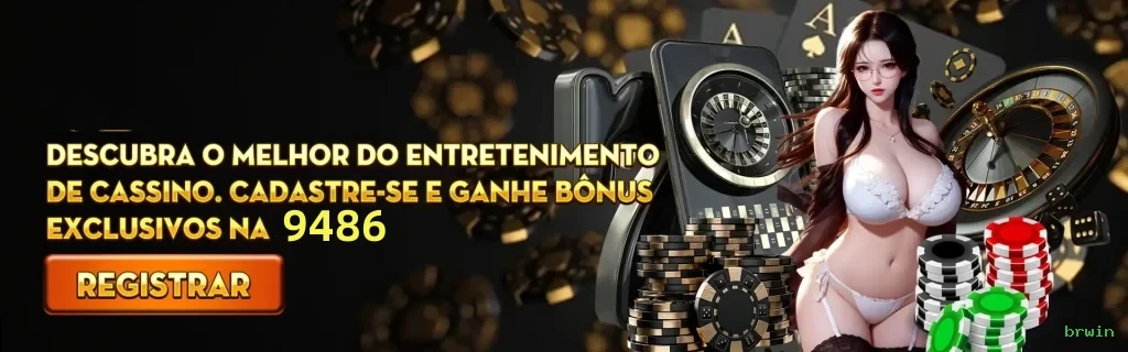 Baixar app da brwin gratuitamente