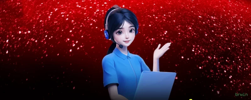 Apostas esportivas da brwin com odds competitivas