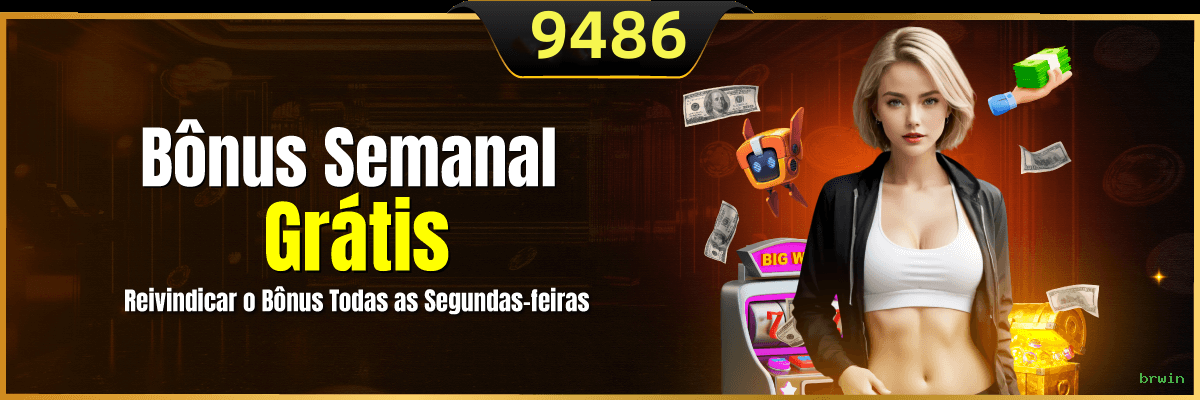 Cassino ao vivo da brwin com dealers reais