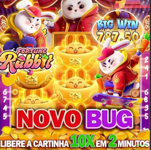 Página oficial da brwin no Facebook