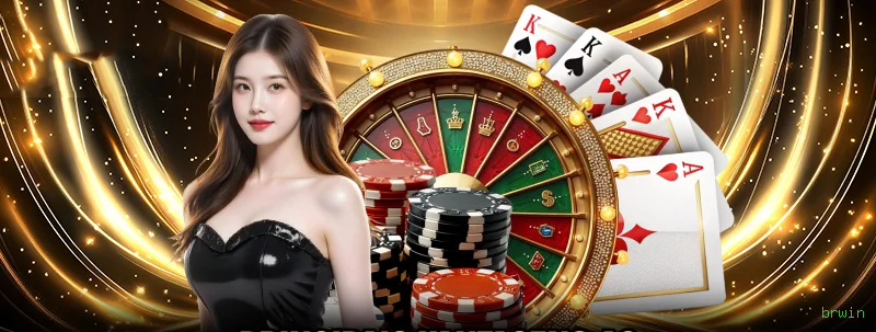 Jogos de fortune da brwin com prêmios incríveis