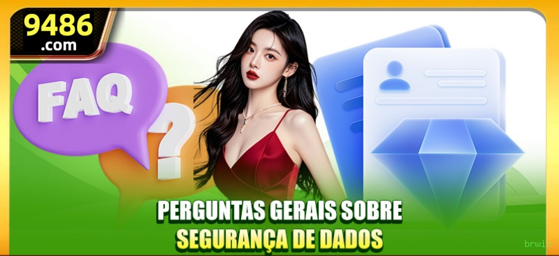 Como instalar o app da brwin