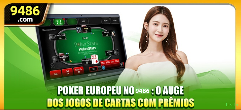 Jogos de loteria online na brwin