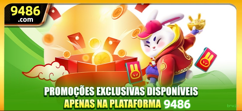 Slots online da brwin com jackpots progressivos