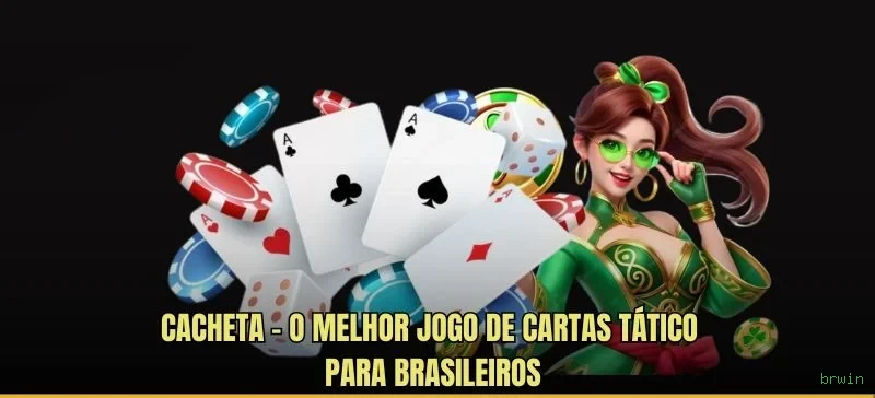 Programa VIP exclusivo da brwin