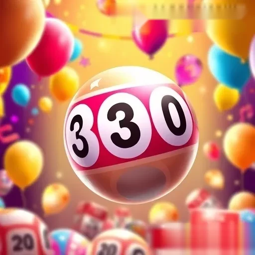 Cassino ao vivo brwin dealers