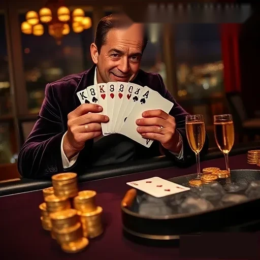 Cassino brwin app mobile