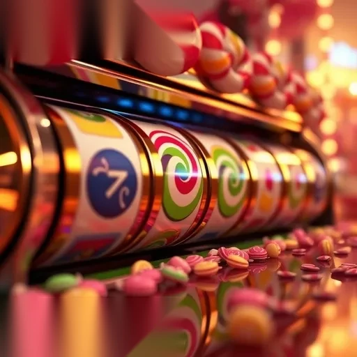 Catálogo brwin 3.100+ jogos - Pragmatic Play, Evolution, NetEnt