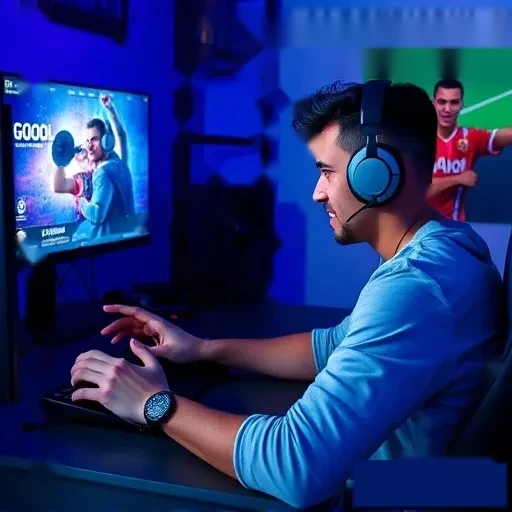 Aviator - Crash game popular na brwin