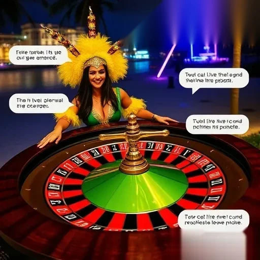 Starlight Princess - Slot game com multiplicadores na brwin