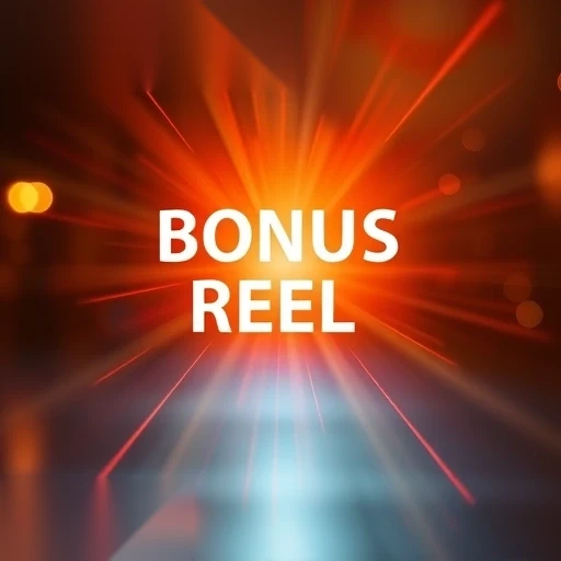 Grandes vencedores brwin de São Paulo, Rio de Janeiro, Belo Horizonte - Saques PIX confirmados