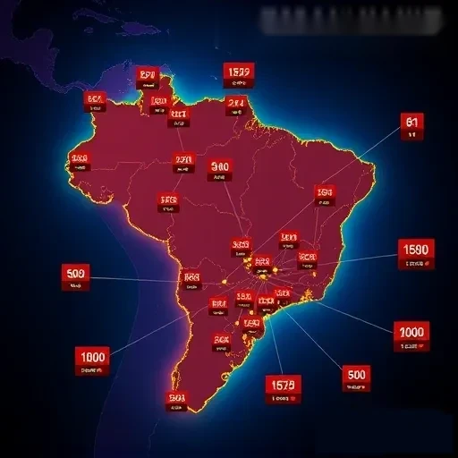 Dicas de segurança no login brwin