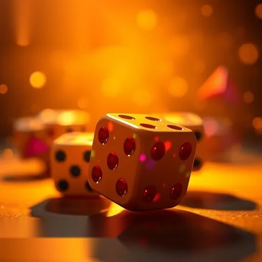 brwin APP mobile iOS Android - 187 mil downloads São Paulo Rio BH