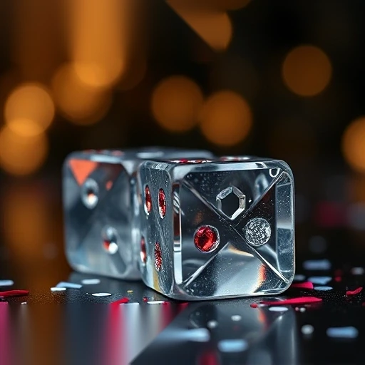 brwin PIX instantâneo Brasil - Depósito e saque em minutos 24/7