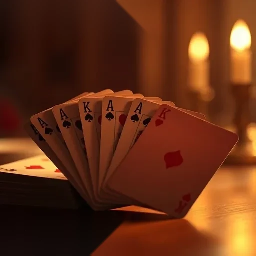 Tabela RTP verificado dos top 15 jogos mais populares brwin - Gates of Olympus, Fortune Tiger, Aviator