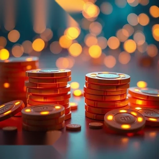 brwin suporte 24/7 português Brasil - 47 atendentes brasileiros chat ao vivo